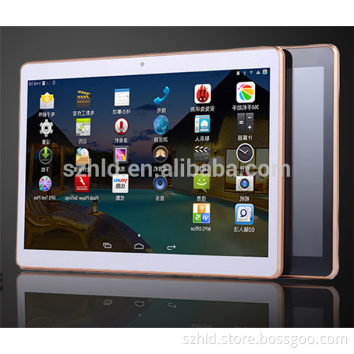 9.6inch MTK6582 Quad core Android 4.4.2 DDR 1GB Flash 16GB 1080x800 IPS LCD 0.3/2.0MP camera 3G WCDMA GPS Bluetooth FM tablet pc